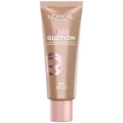 Paradise Lumi Glotion Highlighter 903 Medium Glow 40ml