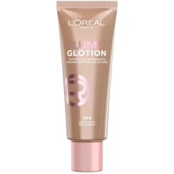 Paradise Lumi Glotion Highlighter 903 Medium Glow 40ml