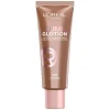 Paradise Lumi Glotion Highlighter 904 Deep Glow 40ml