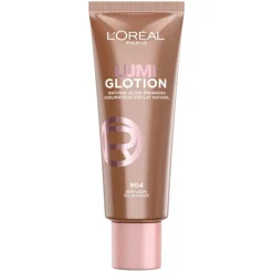 Paradise Lumi Glotion Highlighter 904 Deep Glow 40ml