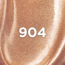 Paradise Lumi Glotion Highlighter 904 Deep Glow 40ml