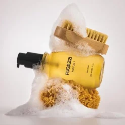 Parfum 1 Body Wash 250ml