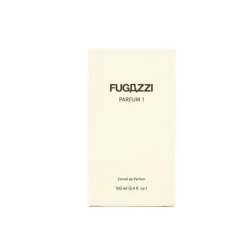 Parfum 1 Eau De Parfum 100ml