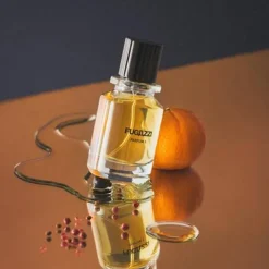 Parfum 1 Eau De Parfum 100ml
