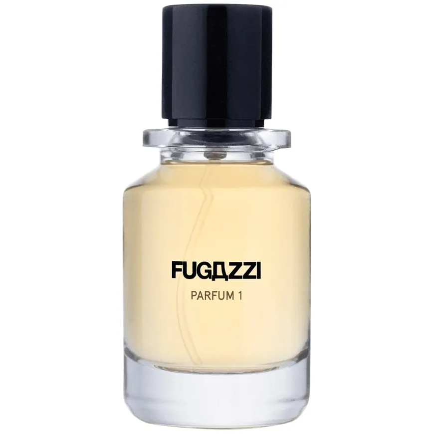 Parfum 1 Extrait De Parfum 50ml