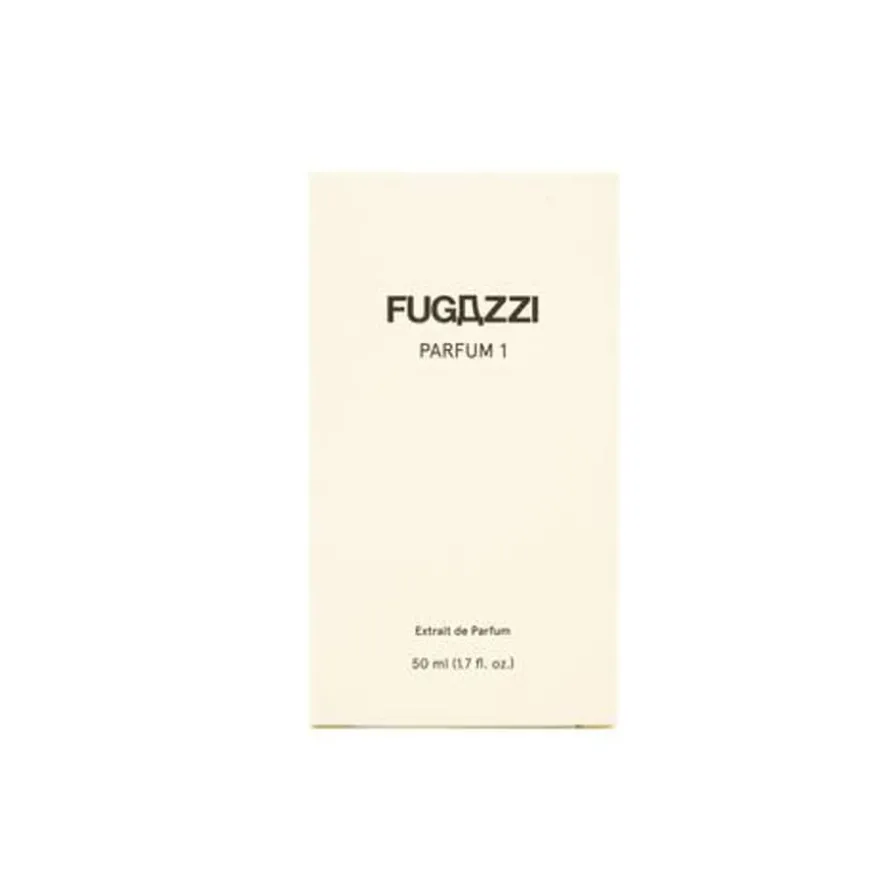 Parfum 1 Extrait De Parfum 50ml