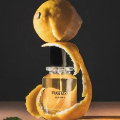 Parfum 1 Extrait De Parfum 50ml