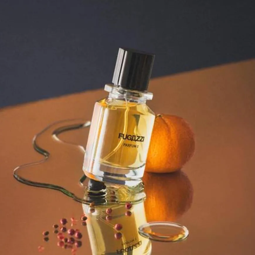 Parfum 1 Extrait De Parfum 50ml