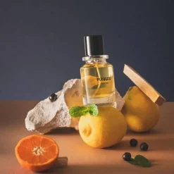 Parfum 1 Extrait De Parfum 50ml