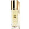 Parure Gold 24K Primer Base 35ml