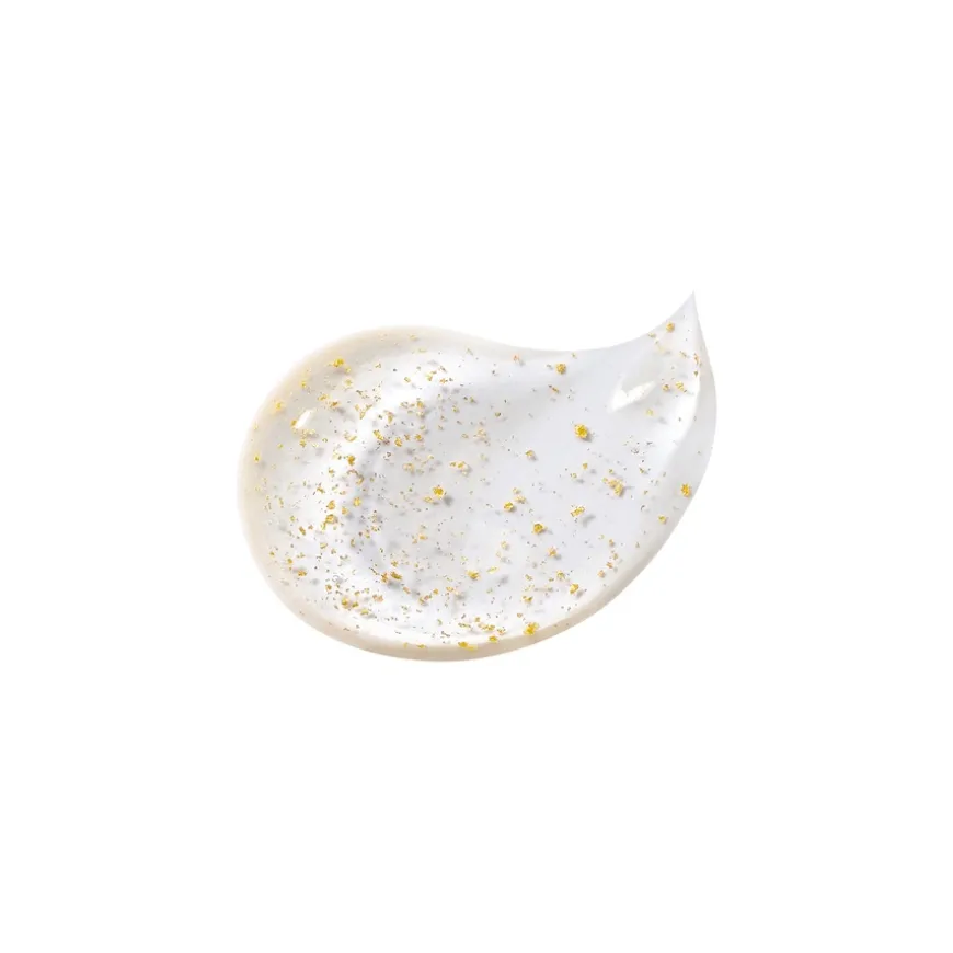 Parure Gold 24K Primer Base 35ml