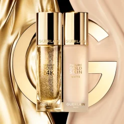Parure Gold 24K Primer Base 35ml