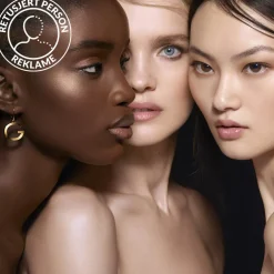 Parure Gold 24K Primer Base 35ml