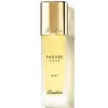 Parure Gold Mist 30ml