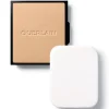 Parure Gold Skin Control Compact Foundation Refill 3N 8,7g