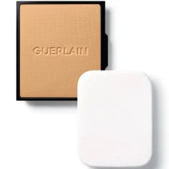 Parure Gold Skin Control Compact Foundation Refill 4N 10g