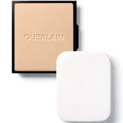 Parure Gold Skin Control Compact Foundation Refill 1N 10g