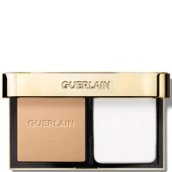 Parure Gold Skin Control Compact Foundation 3N 10g