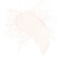 Parure Gold Skin Diamond Micro Powder 01 35g