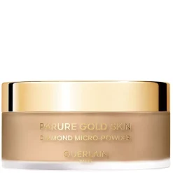Parure Gold Skin Diamond Micro Powder 04 35g