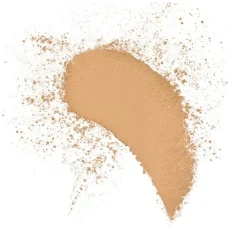 Parure Gold Skin Diamond Micro Powder 04 35g