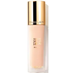 Parure Gold Skin Matte Foundation 1N 30ml