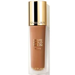 Parure Gold Skin Matte Foundation 5N 30ml