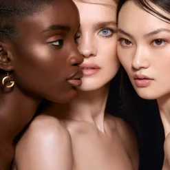 Parure Gold Skin Matte Foundation 3W 30ml