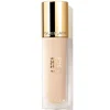 Parure Gold Skin Matte Foundation 1,5N 30ml