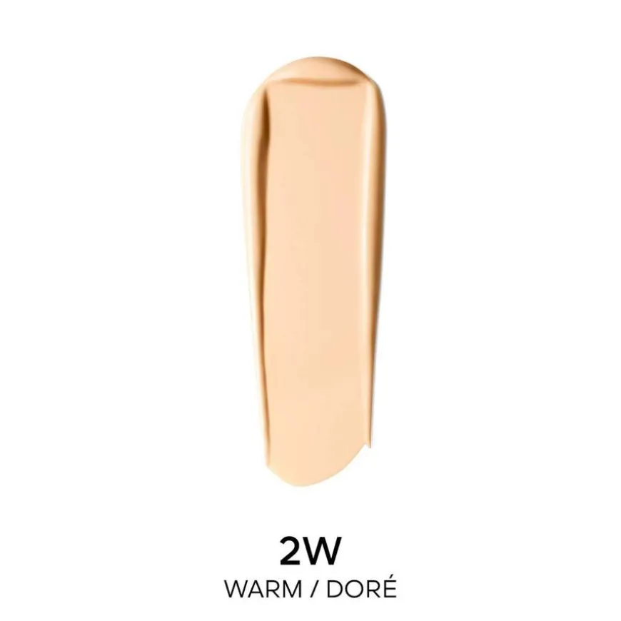 Parure Gold Skin Matte Foundation 2W 30ml