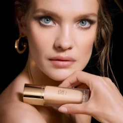 Parure Gold Skin Matte Foundation 2W 30ml