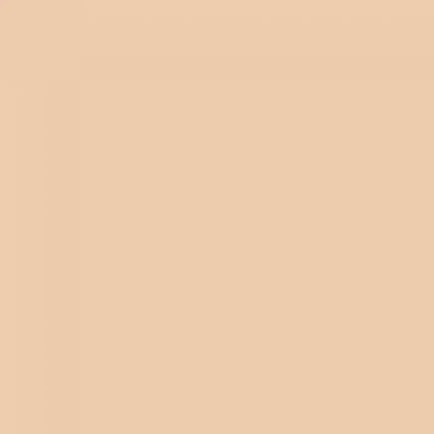 Parure Gold Skin Matte Foundation 2W 30ml