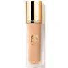 Parure Gold Skin Matte Foundation 3,5N 35ml