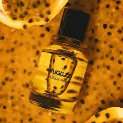 Passionfroudh Extrait De Parfum 50ml