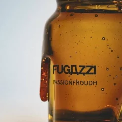 Passionfroudh Extrait De Parfum 50ml