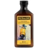 Pasta & Love Hair, Beard & Body Wash 300ml