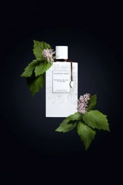 Patchouli Blanc Eau De Parfum 75ml