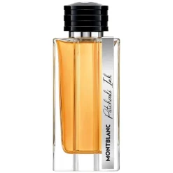 Patchouli Ink Eau De Parfum 125ml