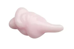 Pay Day Instant Repair Conditioner 236ml