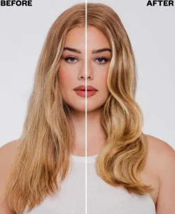 Pay Day Instant Repair Conditioner 236ml