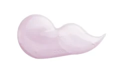 Pay Day Instant Repair Shampoo 236ml