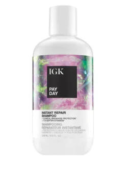Pay Day Instant Repair Shampoo 236ml