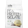 Pea Protein Isolate Vanilla 1000g