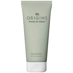 Peace Of Mind Exfoliating Body Scrub 200ml