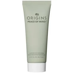 Peace Of Mind Moisturizing Hand Cream 75ml