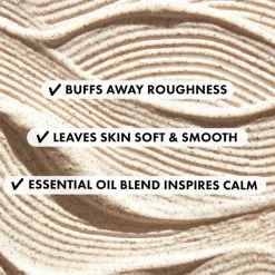 Peace Of Mind Moisturizing Hand Cream 75ml