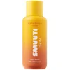 Peach Barrier Toner 130ml