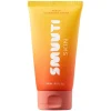 Peach Cleansing Cream 150ml