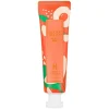 Peach Date Perfumed Hand Cream 30ml