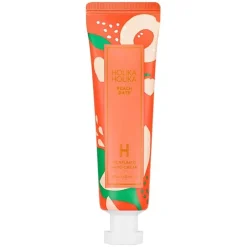 Peach Date Perfumed Hand Cream 30ml